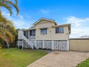Perfect Family Home Or Investment