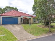 Perfect Family Home or Smart Investment Opportunity!