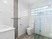 Perfect Family Home Quiet, Spacious & Ready to Move In!