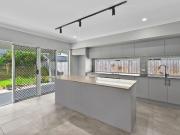 Perfect Family Home – Space, Comfort & Convenience