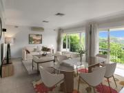 Perfect Family Home – Space, Style & Superb Location