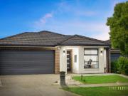 Perfect Family Home with All Amenities at Your Doorstep...