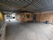 Perfect Family Home with Bonus Flatlet and Income Potential!