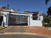 perfect family home with flatlet – a.