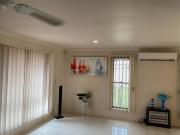 Perfect Family Home with Space, Comfort & Privacy