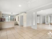 Perfect Family Home with Space for Everyone Perfect Family Home with Space for Everyone