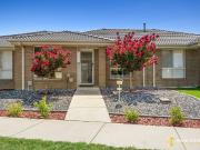 Perfect Family Home. Zero Compromise!