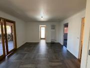 Perfect Family Living Close to Schools, Shops & Parks