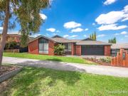 Perfect Family Living in an Exceptional Location