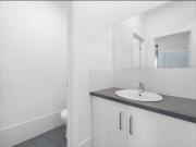 Perfect Family Living in Ideal Location!