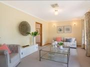 Perfect Family Living in Ideal Location!