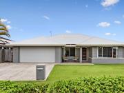 Perfect Family Living in the Forest Pines Estate