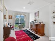 Perfect Family Living with Pool, Space & Style!