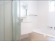 Perfect Family Living with Space, Comfort & Great...