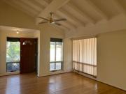 Perfect Family Retreat close Mawson Lake