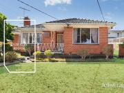 Perfect Family Start or Investment