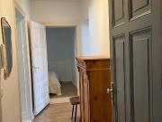 Perfect & fantastic apartment in Pankow, Berlin...