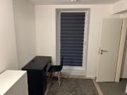 Perfect & fantastic apartment in Pankow, Berlin...