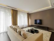 Perfect & fantastic flat in Berlin Dahlem, Berlin...