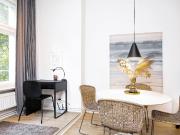 Perfect, fantastic flat in Prenzlauer Berg, Berlin...
