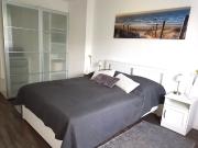 Perfect & fantastic home in Eimsbüttel