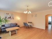 Perfect & fantastic studio