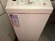 Perfect, fashionable studio located in Stuttgart,...