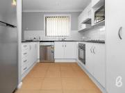 Perfect First Home Buy or Investment!