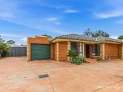 Perfect First Home, Downsizer, or Investment Opportunity