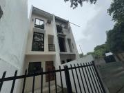 Perfect First Home in Victory Heights, Caloocan City–...