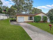 Perfect First Home Lifestyle, Location & Liveability
