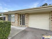 Perfect First Home Motivated Vendor Perfect for...