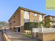 PERFECT FIRST HOME OR AN IDEAL INVESTMENT