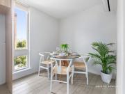 Perfect First Home or Blue Chip Investment