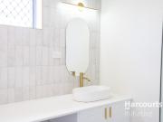 Perfect first home or downsize!