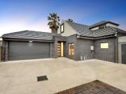 Perfect First home or Ideal investment