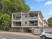 Perfect First Home or Investment!