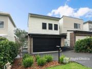 The Perfect Family Home in a Convenient Location