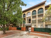 Perfect first home or investment