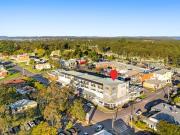 Perfect First Home or Investment