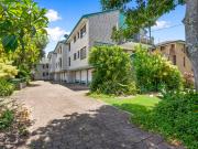 PERFECT FIRST HOME OR INVESTMENT CLOSE TO WATER!