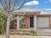 Perfect First Home or Investment in a Fantastic Location