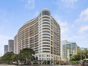 Perfect First Home or Investment in the Heart of Chatswood