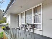 Perfect First Home or Investment in the Heart of Katoomba!