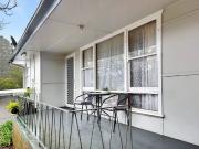 Perfect First Home or Investment in the Heart of Katoomba!