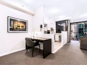 Perfect First home or Investment Modern One Bedroom...