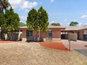 Perfect First Home or Investment Opportunity !