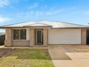 Perfect First Home or Investment, Secure This Blakeview...