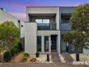 Perfect First Home or Smart Investment