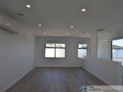 Perfect fit for a small family!